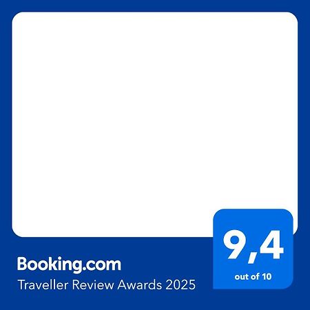 Alonaki Tinos Rental Cottage House Σκαλάδος Εξωτερικό φωτογραφία
