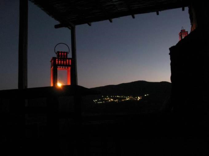 Alonaki Tinos Rental Cottage House Σκαλάδος Εξωτερικό φωτογραφία