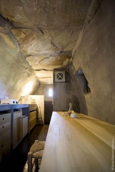 Alonaki Tinos Rental Cottage House Σκαλάδος Εξωτερικό φωτογραφία